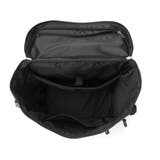 フィラ リュック FILA | ギャレリア Bag＆Luggage | 詳細画像29 