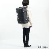 フィラ リュック FILA | ギャレリア Bag＆Luggage | 詳細画像5 