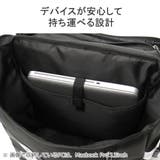 フィラ リュック FILA | ギャレリア Bag＆Luggage | 詳細画像8 