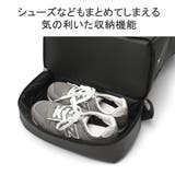 フィラ リュック FILA | ギャレリア Bag＆Luggage | 詳細画像9 