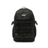 【当店限定モデル】フィラ リュック FILA | ギャレリア Bag&Luggage | 詳細画像11