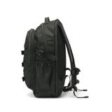 【当店限定モデル】フィラ リュック FILA | ギャレリア Bag&Luggage | 詳細画像12