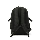 【当店限定モデル】フィラ リュック FILA | ギャレリア Bag&Luggage | 詳細画像13