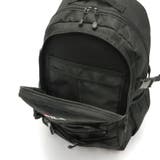 【当店限定モデル】フィラ リュック FILA | ギャレリア Bag&Luggage | 詳細画像16