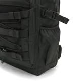 【当店限定モデル】フィラ リュック FILA | ギャレリア Bag&Luggage | 詳細画像17