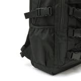 【当店限定モデル】フィラ リュック FILA | ギャレリア Bag&Luggage | 詳細画像18