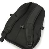 【当店限定モデル】フィラ リュック FILA | ギャレリア Bag&Luggage | 詳細画像20