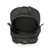【当店限定モデル】フィラ リュック FILA | ギャレリア Bag&Luggage | 詳細画像21