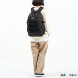 【当店限定モデル】フィラ リュック FILA | ギャレリア Bag&Luggage | 詳細画像3