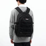 【当店限定モデル】フィラ リュック FILA | ギャレリア Bag&Luggage | 詳細画像4