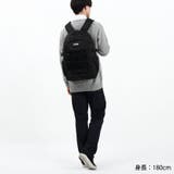 【当店限定モデル】フィラ リュック FILA | ギャレリア Bag&Luggage | 詳細画像5