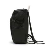 フィラ リュック FILA | ギャレリア Bag&Luggage | 詳細画像10