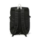 フィラ リュック FILA | ギャレリア Bag&Luggage | 詳細画像11