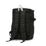 フィラ リュック FILA | ギャレリア Bag&Luggage | 詳細画像12