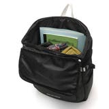 フィラ リュック FILA | ギャレリア Bag&Luggage | 詳細画像13
