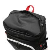 フィラ リュック FILA | ギャレリア Bag&Luggage | 詳細画像14