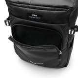フィラ リュック FILA | ギャレリア Bag&Luggage | 詳細画像15