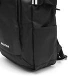 フィラ リュック FILA | ギャレリア Bag&Luggage | 詳細画像16