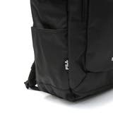 フィラ リュック FILA | ギャレリア Bag&Luggage | 詳細画像17