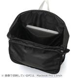 フィラ リュック FILA | ギャレリア Bag&Luggage | 詳細画像18
