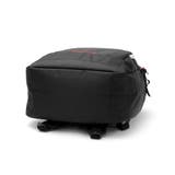 フィラ リュック FILA | ギャレリア Bag&Luggage | 詳細画像19