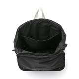 フィラ リュック FILA | ギャレリア Bag&Luggage | 詳細画像20