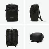フィラ リュック FILA | ギャレリア Bag&Luggage | 詳細画像5