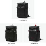 フィラ リュック FILA | ギャレリア Bag&Luggage | 詳細画像6