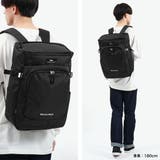 フィラ リュック FILA | ギャレリア Bag&Luggage | 詳細画像7