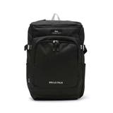 フィラ リュック FILA | ギャレリア Bag&Luggage | 詳細画像9