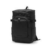 クロxクロ(01) | フィラ リュック FILA | ギャレリア Bag&Luggage