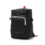 クロxアカ(10) | フィラ リュック FILA | ギャレリア Bag&Luggage
