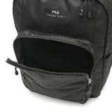 フィラ リュック FILA | ギャレリア Bag&Luggage | 詳細画像11