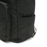 フィラ リュック FILA | ギャレリア Bag&Luggage | 詳細画像12