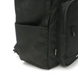 フィラ リュック FILA | ギャレリア Bag&Luggage | 詳細画像13
