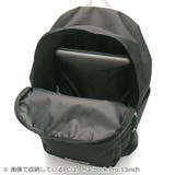 フィラ リュック FILA | ギャレリア Bag&Luggage | 詳細画像14