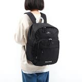 フィラ リュック FILA | ギャレリア Bag&Luggage | 詳細画像2