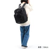 フィラ リュック FILA | ギャレリア Bag&Luggage | 詳細画像3