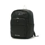 フィラ リュック FILA | ギャレリア Bag&Luggage | 詳細画像4