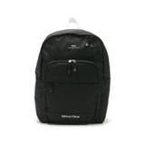 フィラ リュック FILA | ギャレリア Bag&Luggage | 詳細画像5