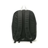 フィラ リュック FILA | ギャレリア Bag&Luggage | 詳細画像7
