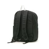 フィラ リュック FILA | ギャレリア Bag&Luggage | 詳細画像8