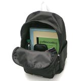 フィラ リュック FILA | ギャレリア Bag&Luggage | 詳細画像9