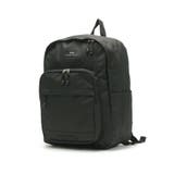 クロxクロ(01) | フィラ リュック FILA | ギャレリア Bag&Luggage