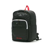 クロxアカ(10) | フィラ リュック FILA | ギャレリア Bag&Luggage