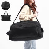 クロxクロ | フィラ ボストンバッグ FILA | ギャレリア Bag＆Luggage