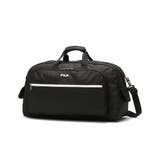 フィラ ボストンバッグ FILA | ギャレリア Bag＆Luggage | 詳細画像8 