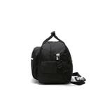 フィラ ボストンバッグ FILA | ギャレリア Bag＆Luggage | 詳細画像10 