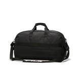 フィラ ボストンバッグ FILA | ギャレリア Bag＆Luggage | 詳細画像12 