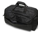 フィラ ボストンバッグ FILA | ギャレリア Bag＆Luggage | 詳細画像14 